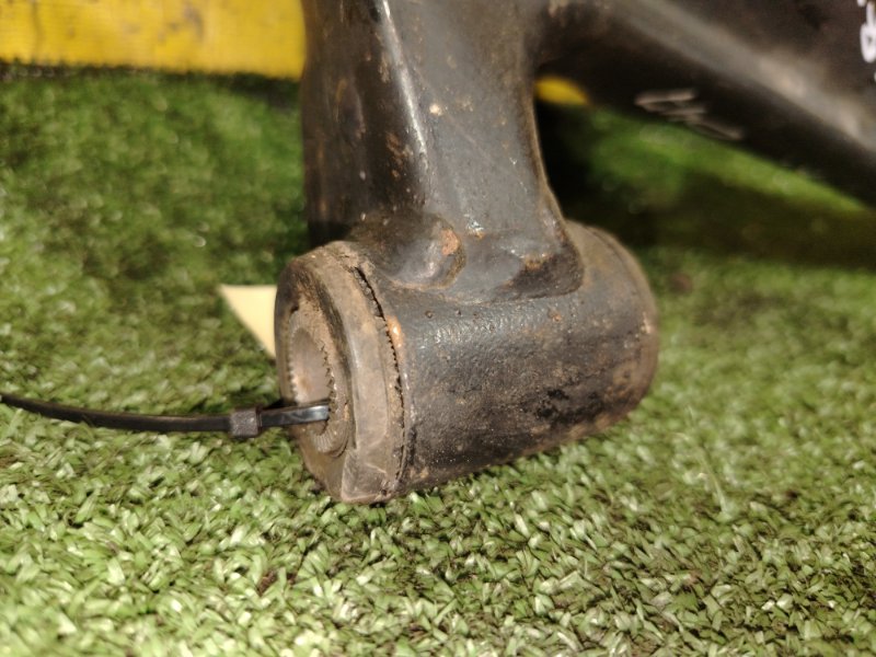 рычаг, 900 рублей, Красноярск