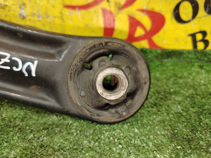 рычаг, 900 рублей, Красноярск