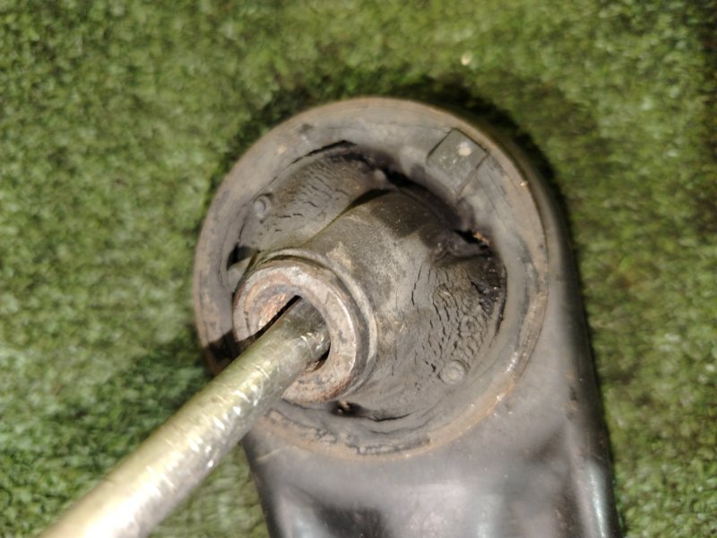 рычаг, 900 рублей, Красноярск