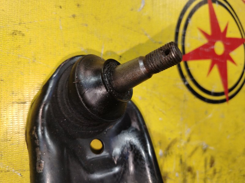 рычаг, 800 рублей, Красноярск