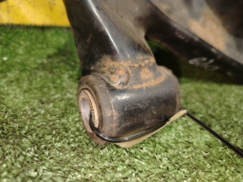 рычаг, 800 рублей, Красноярск