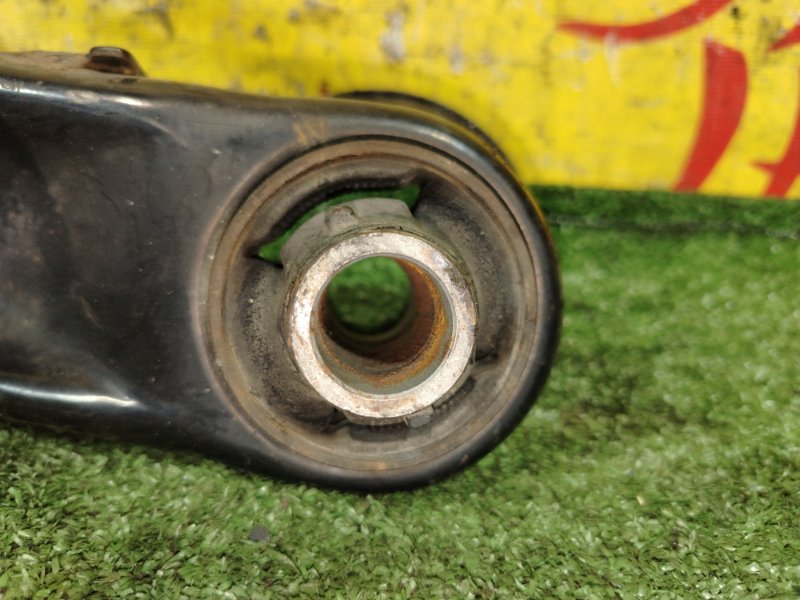 рычаг, 800 рублей, Красноярск