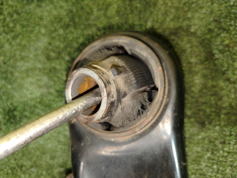 рычаг, 800 рублей, Красноярск