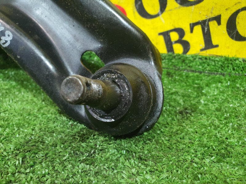 рычаг, 900 рублей, Красноярск