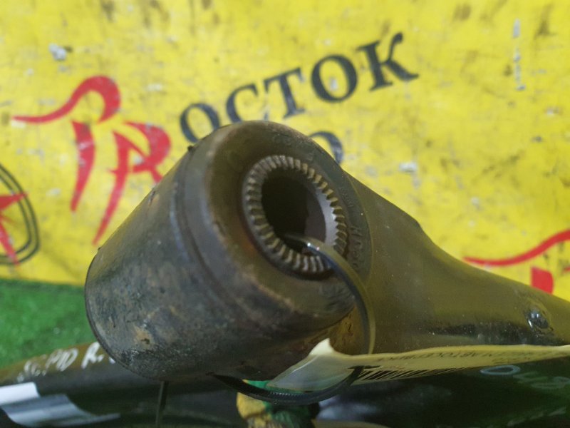 рычаг, 900 рублей, Красноярск