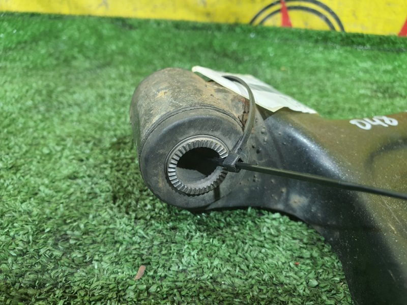 рычаг, 900 рублей, Красноярск