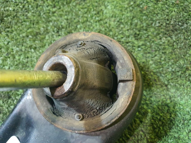 рычаг, 900 рублей, Красноярск