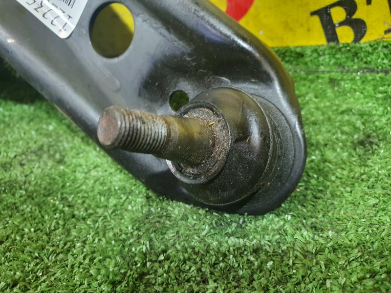 рычаг, 400 рублей, Красноярск