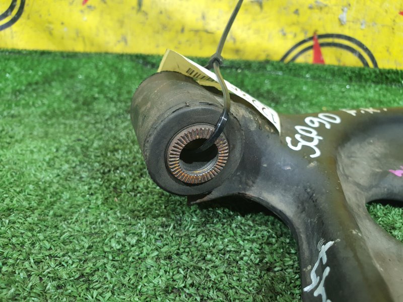 рычаг, 400 рублей, Красноярск