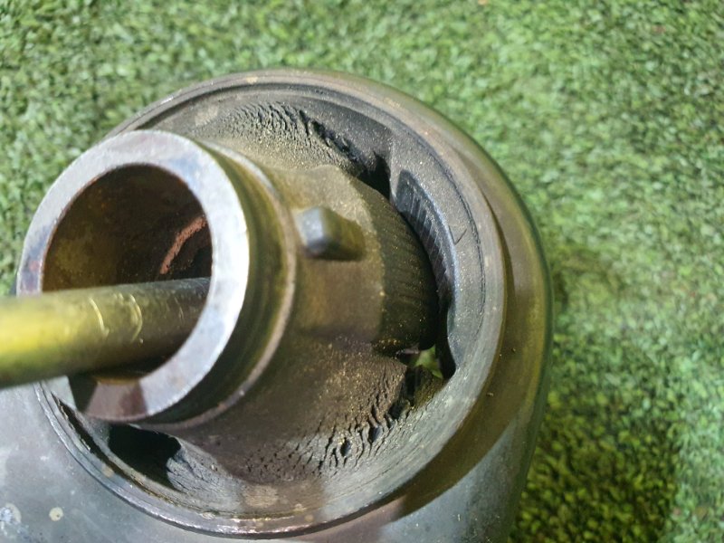 рычаг, 400 рублей, Красноярск