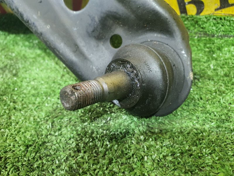 рычаг, 400 рублей, Красноярск