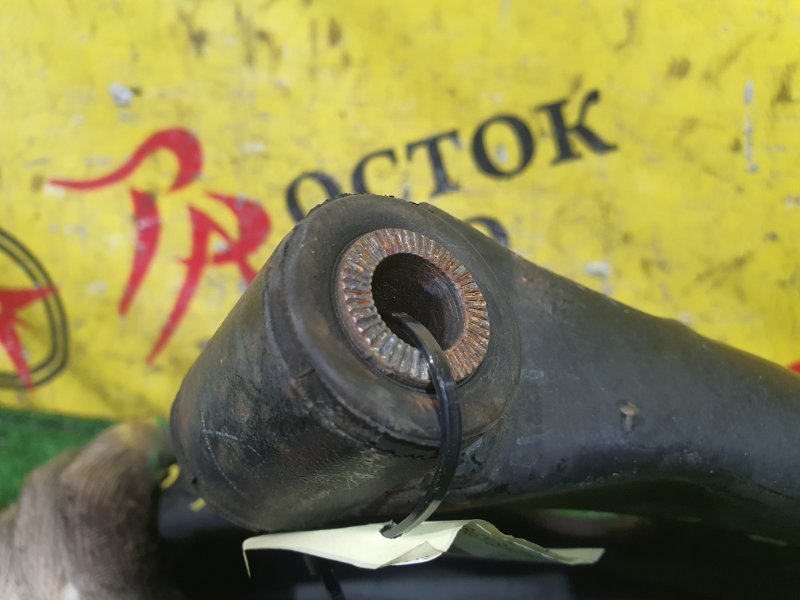 рычаг, 400 рублей, Красноярск