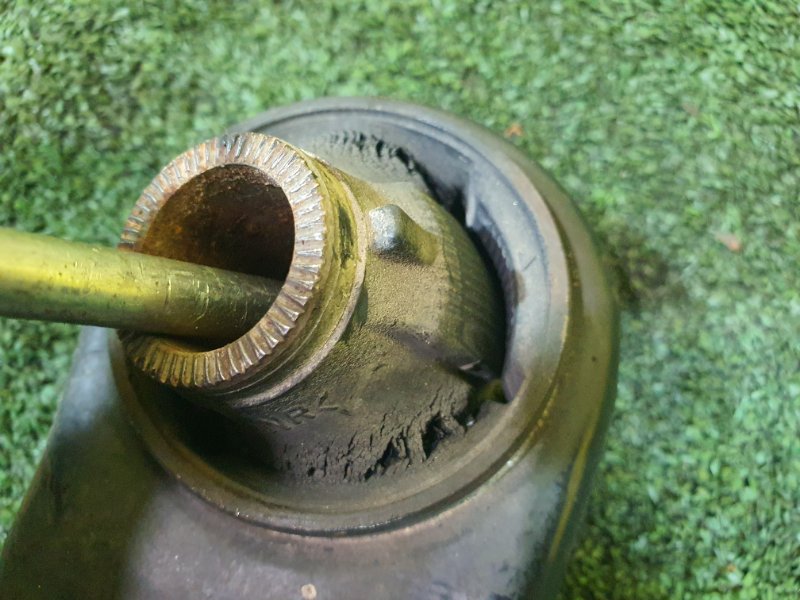 рычаг, 400 рублей, Красноярск