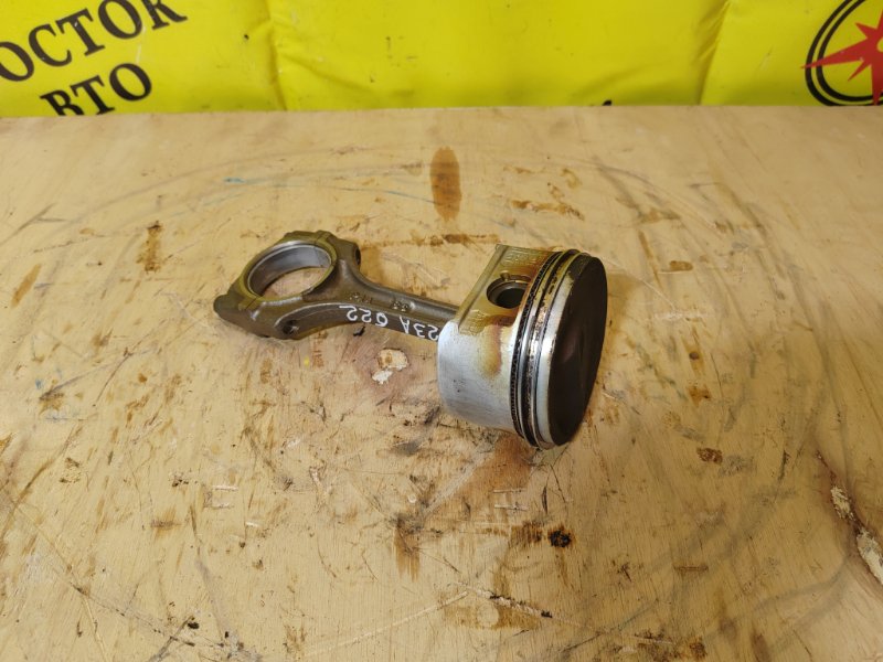 Поршень, 1000 рублей, Красноярск