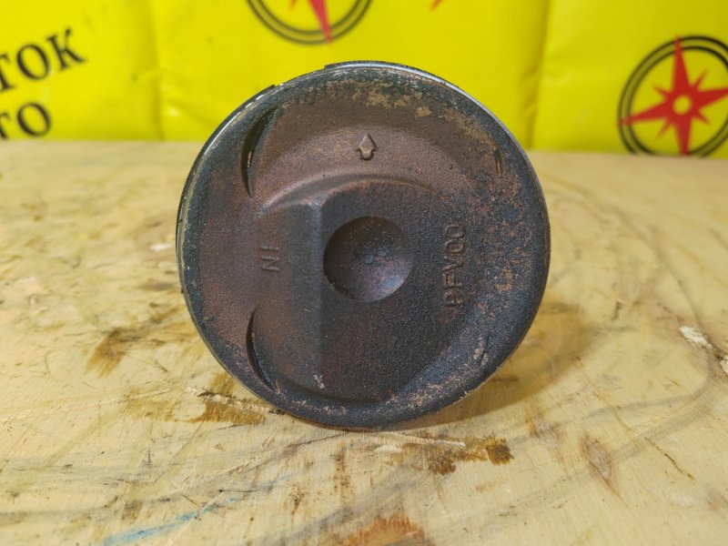 Поршень, 1000 рублей, Красноярск