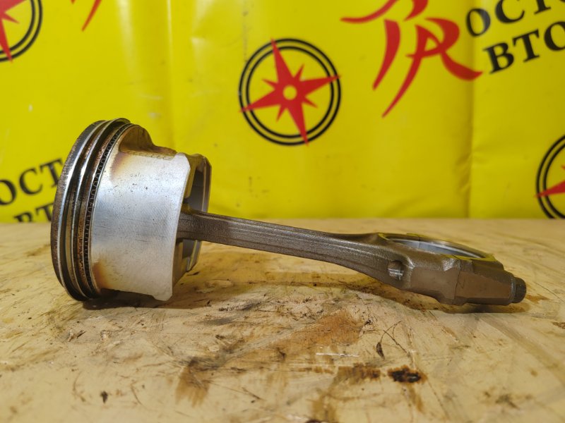 Поршень, 1000 рублей, Красноярск