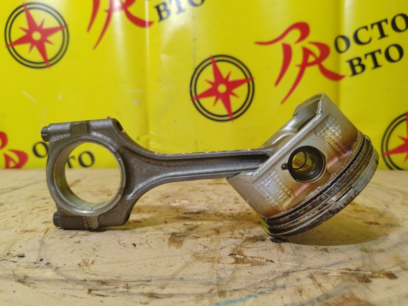 Поршень, 1000 рублей, Красноярск