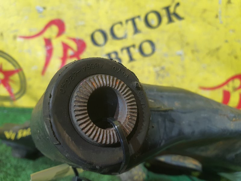 рычаг, 800 рублей, Красноярск