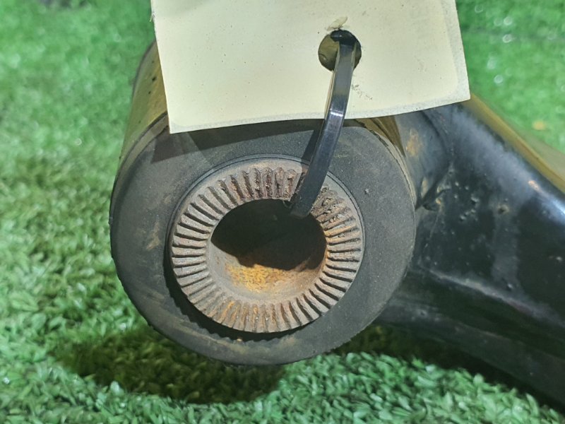 рычаг, 800 рублей, Красноярск