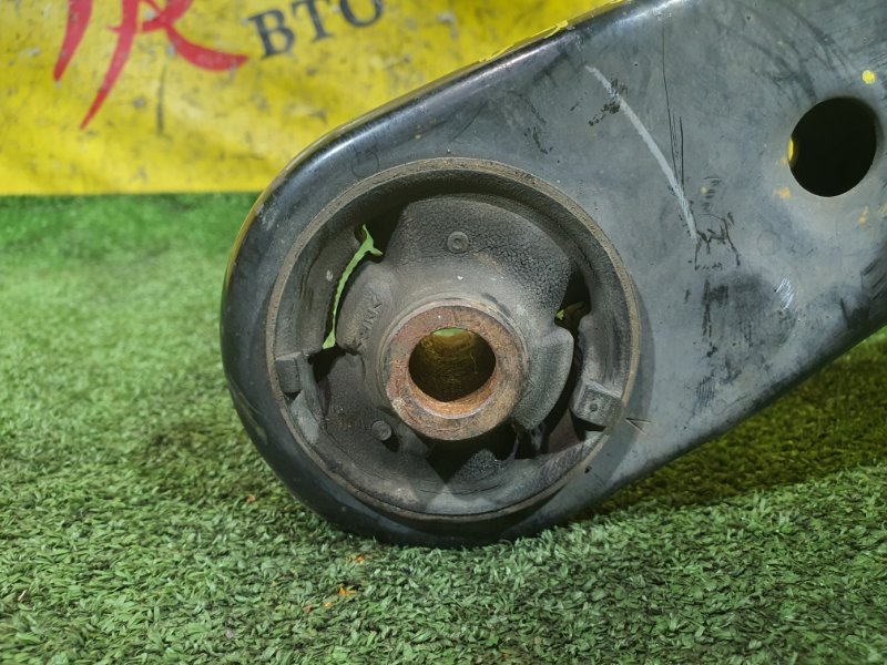 рычаг, 800 рублей, Красноярск