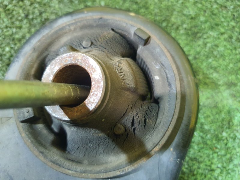 рычаг, 800 рублей, Красноярск