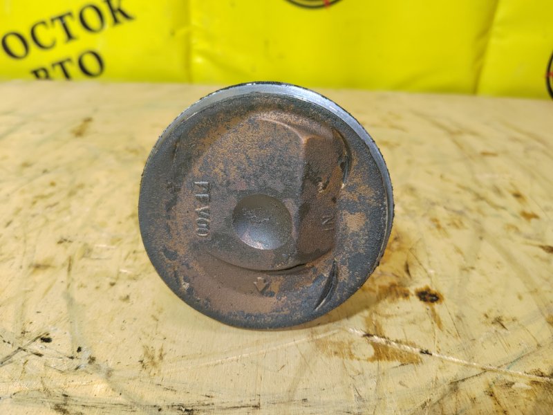 Поршень, 1000 рублей, Красноярск