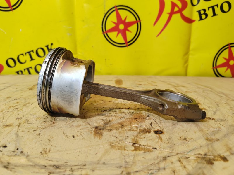 Поршень, 1000 рублей, Красноярск