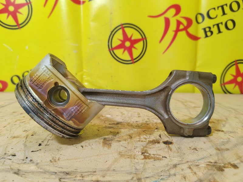 Поршень, 1000 рублей, Красноярск