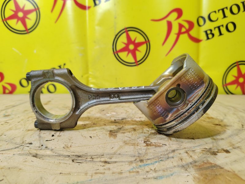 Поршень, 1000 рублей, Красноярск