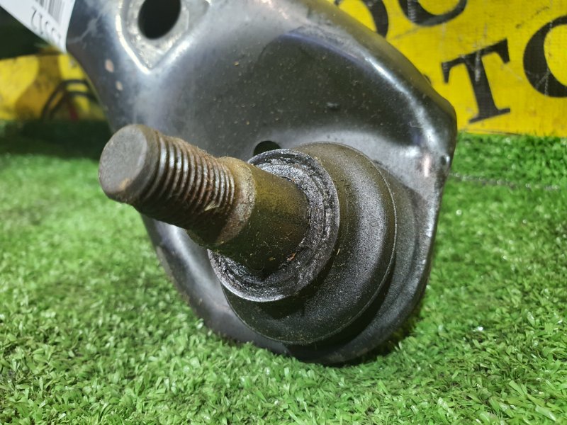 рычаг, 900 рублей, Красноярск