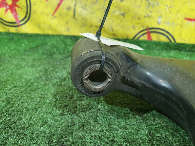 рычаг, 900 рублей, Красноярск