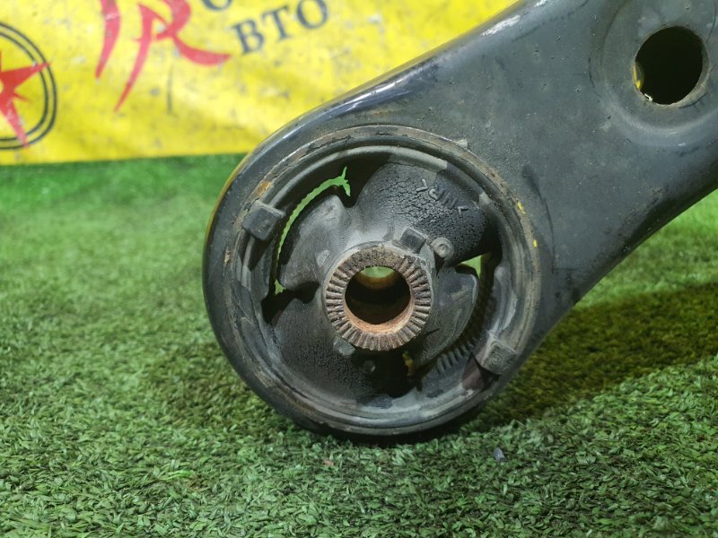 рычаг, 900 рублей, Красноярск