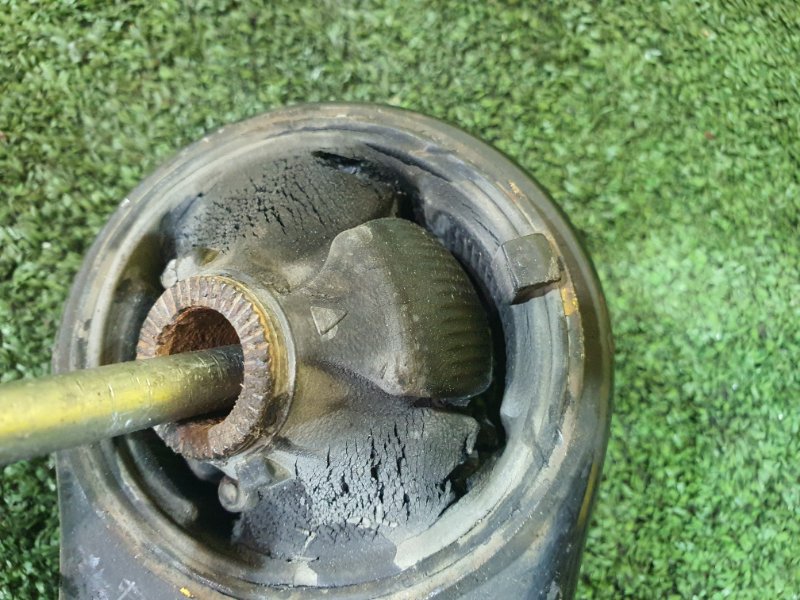 рычаг, 900 рублей, Красноярск