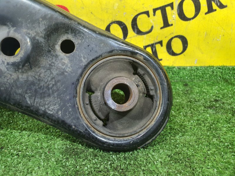 рычаг, 700 рублей, Красноярск