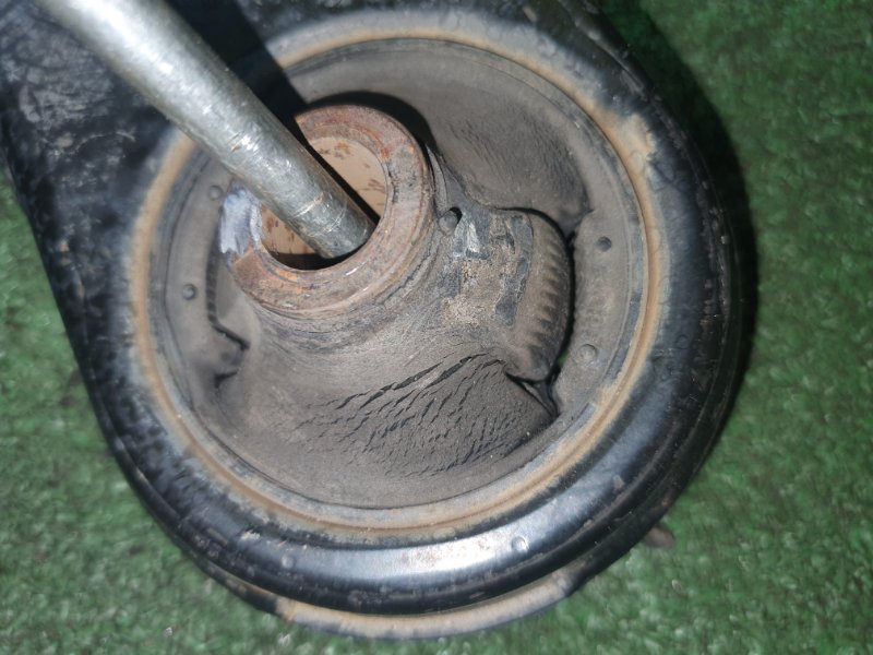 рычаг, 700 рублей, Красноярск