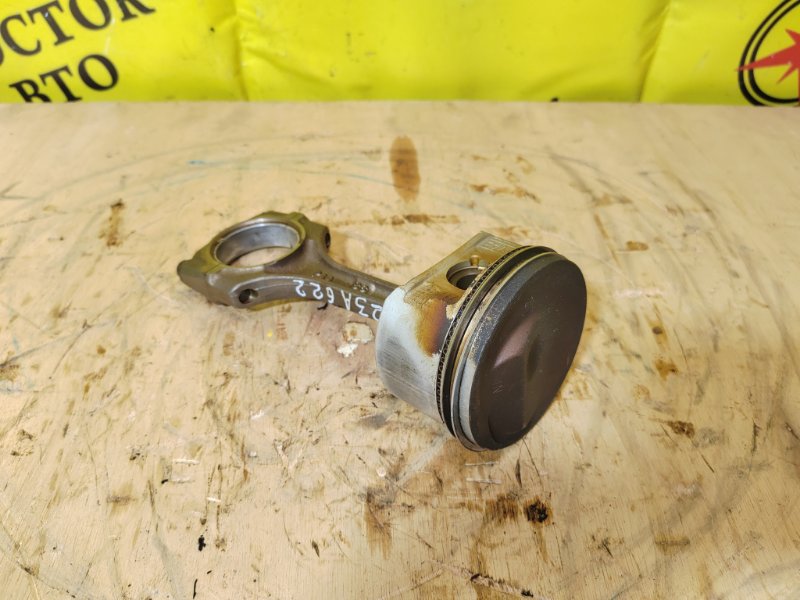 Поршень, 1000 рублей, Красноярск