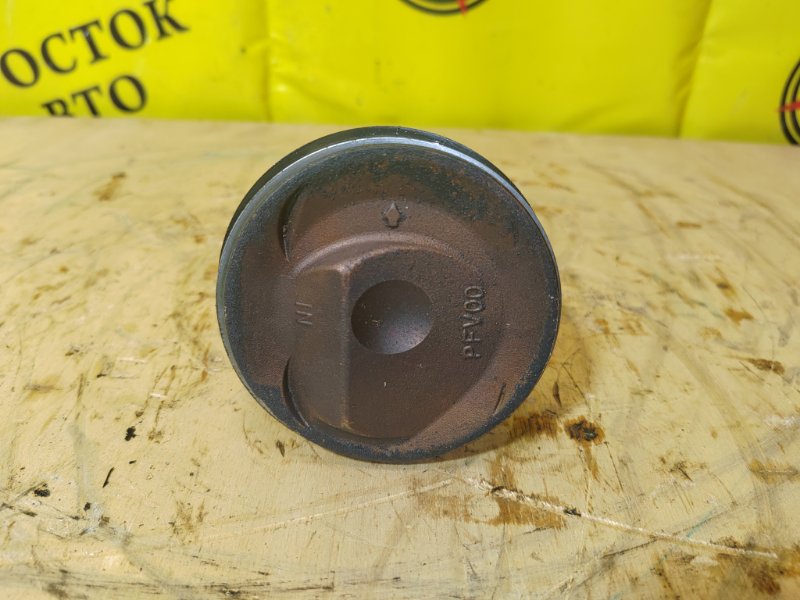 Поршень, 1000 рублей, Красноярск