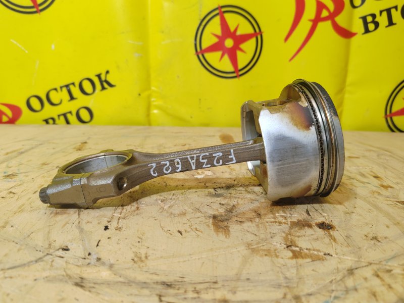 Поршень, 1000 рублей, Красноярск