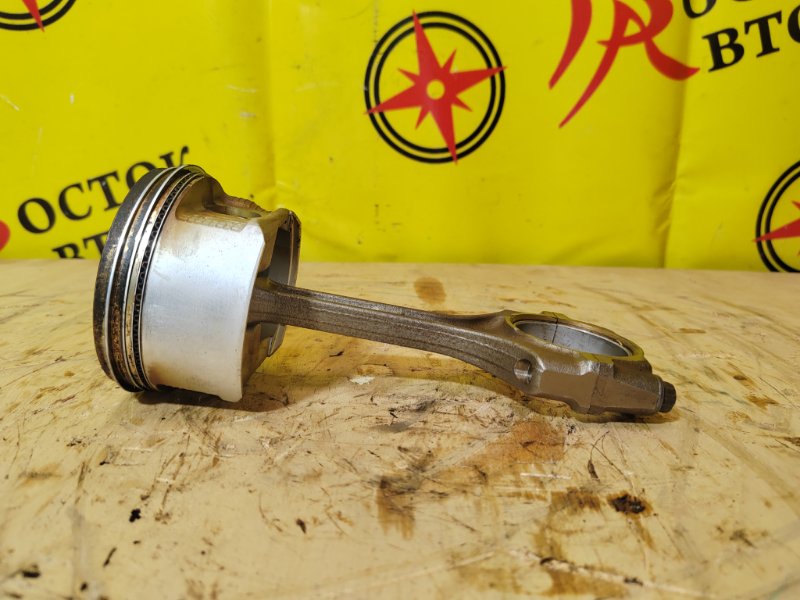 Поршень, 1000 рублей, Красноярск