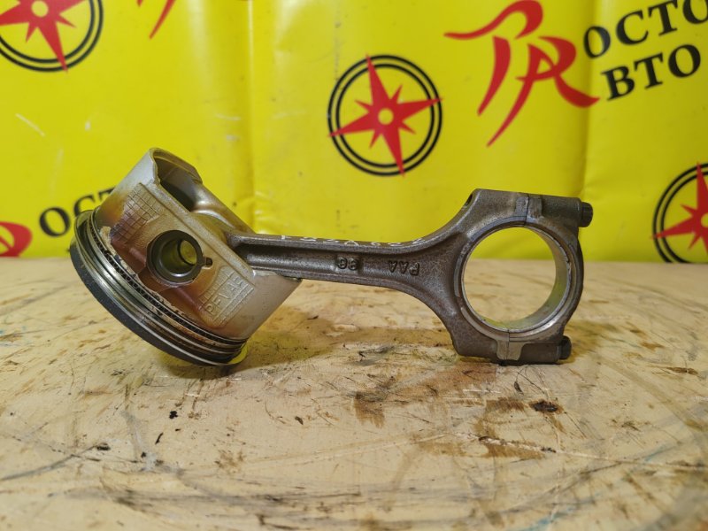 Поршень, 1000 рублей, Красноярск