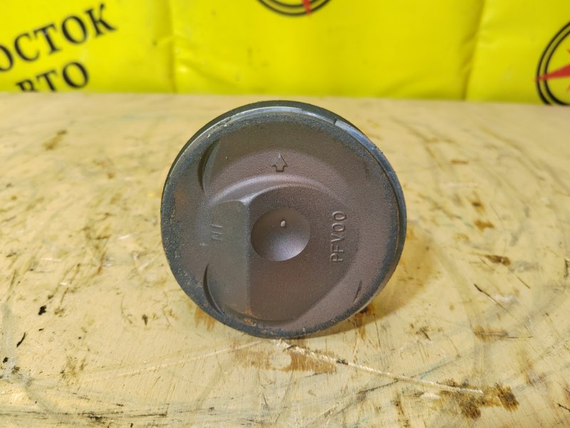 Поршень, 1000 рублей, Красноярск