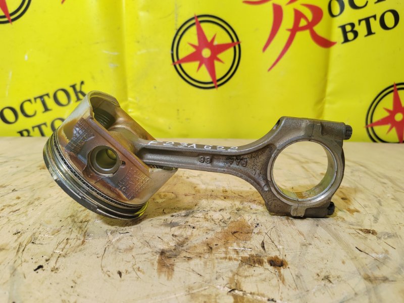 Поршень, 1000 рублей, Красноярск