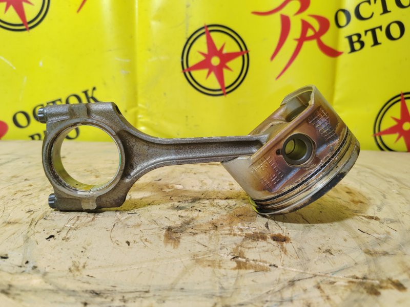 Поршень, 1000 рублей, Красноярск