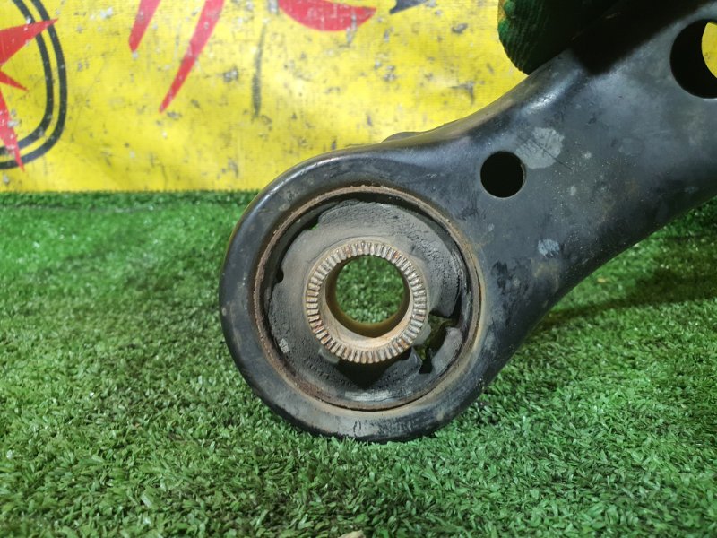 рычаг, 800 рублей, Красноярск