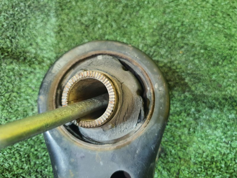 рычаг, 800 рублей, Красноярск