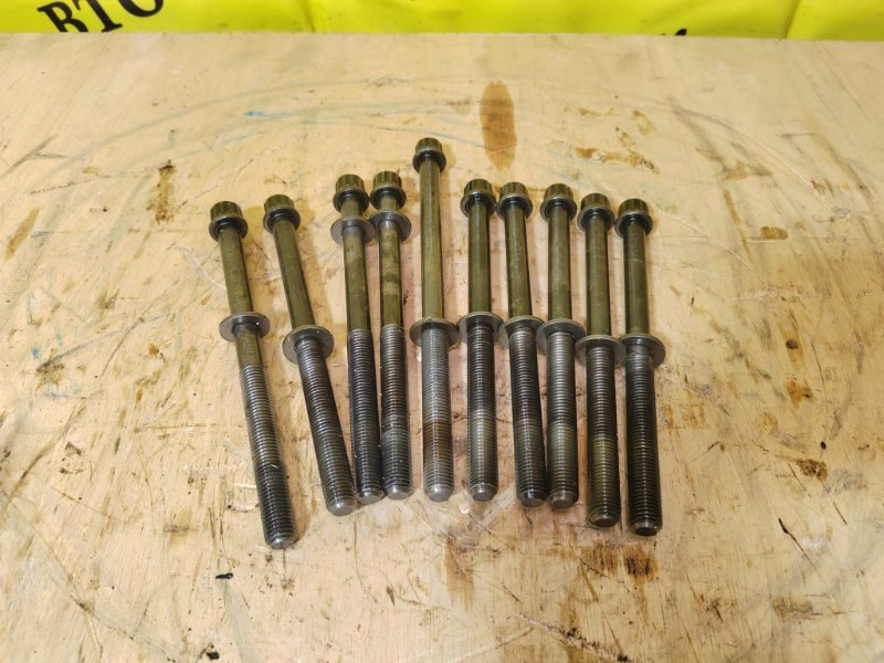 болт гбц, 800 рублей, Красноярск