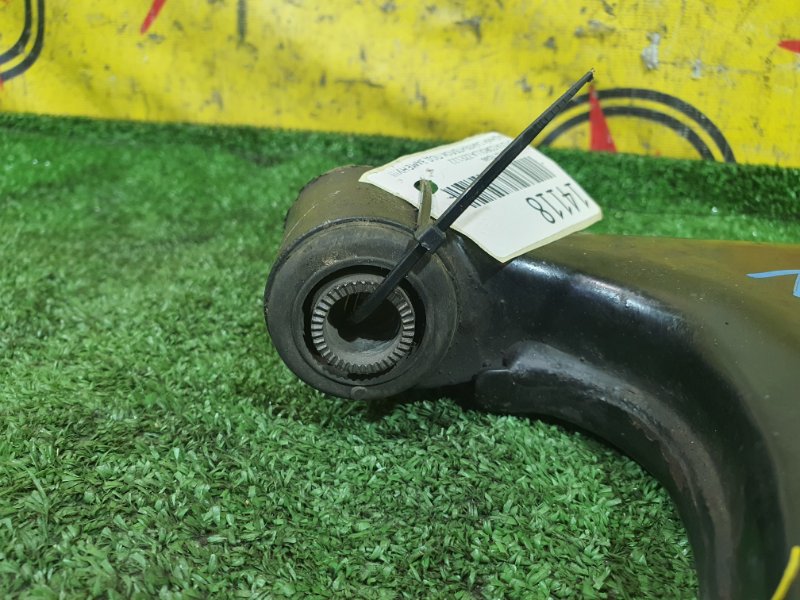 рычаг, 350 рублей, Красноярск