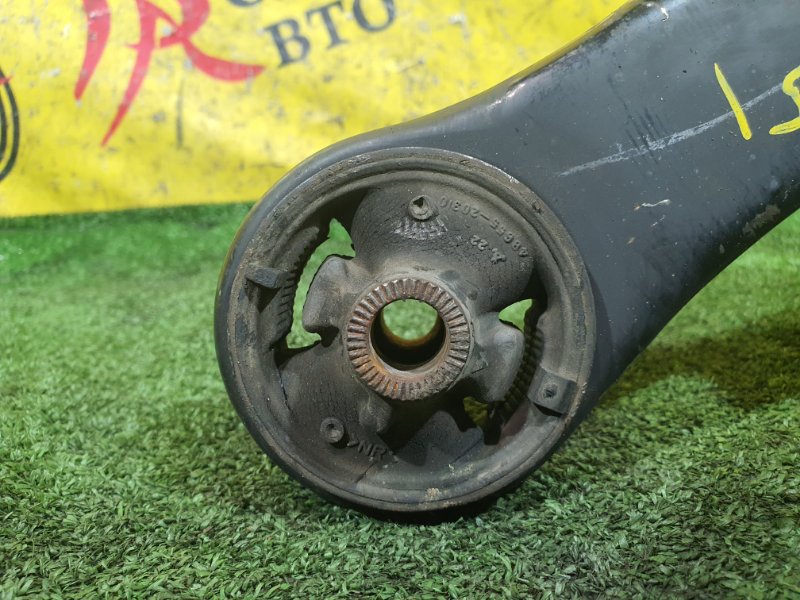 рычаг, 350 рублей, Красноярск