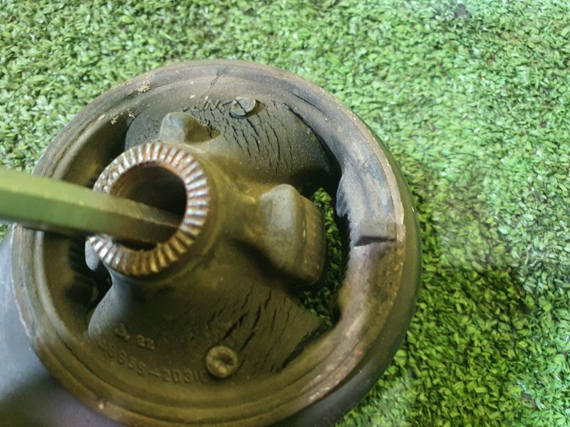 рычаг, 350 рублей, Красноярск