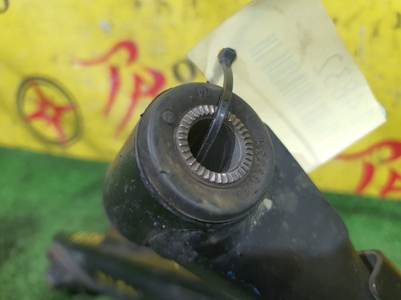 рычаг, 800 рублей, Красноярск